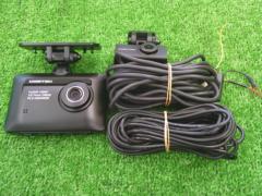 COMTEC ZDR-015