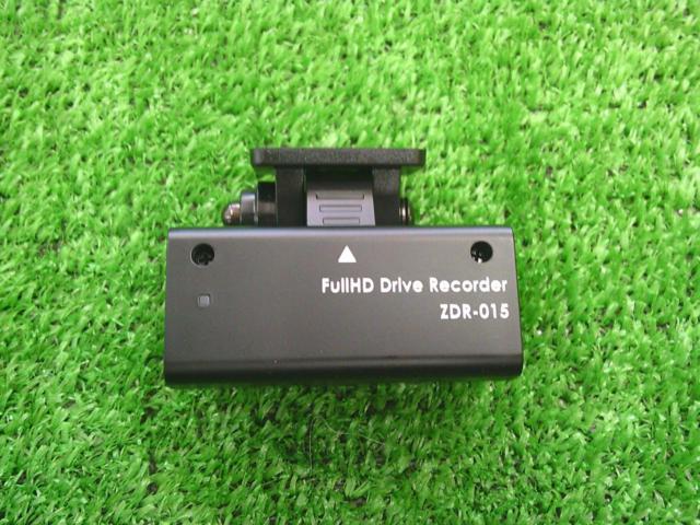 COMTEC
ZDR-015
