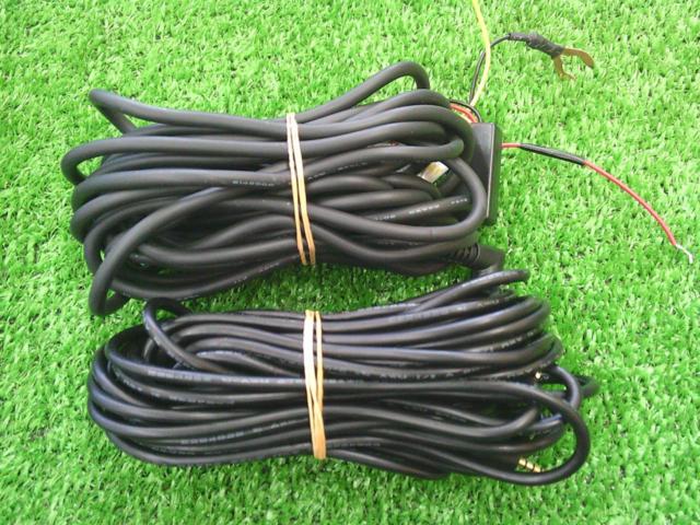 COMTEC
ZDR-015