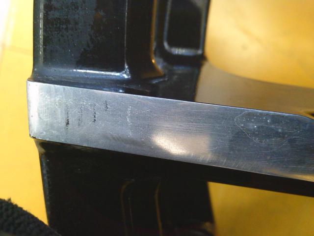 LEXANI S-LINE 102S