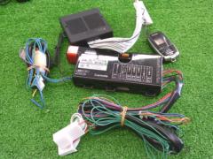 CAR-MATE
TE-W73PSA