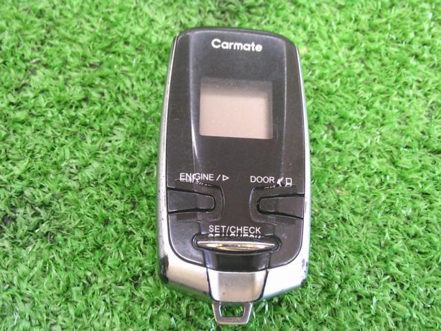 CAR-MATE TE-W73PSA