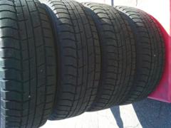 TOYO
Winter
TRANPATH
TX