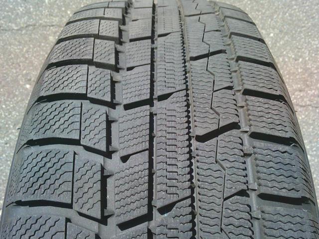 TOYO
Winter
TRANPATH
TX