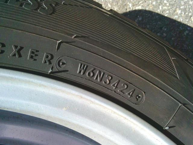 TOYO
Winter
TRANPATH
TX