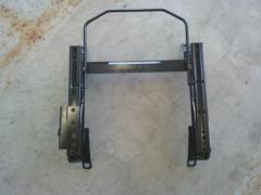 NANIWAYA
Seat rail