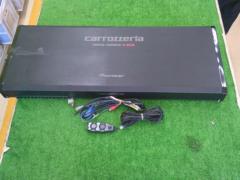 carrozzeria
TS-WX77A