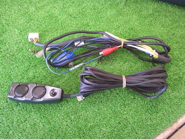 carrozzeria
TS-WX77A