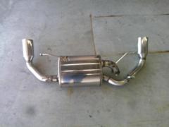 GANADOR
Vertex
sports