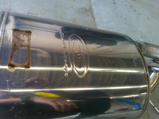 GANADOR
Vertex
sports