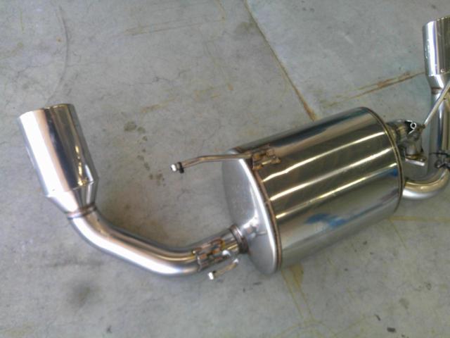 GANADOR
Vertex
sports