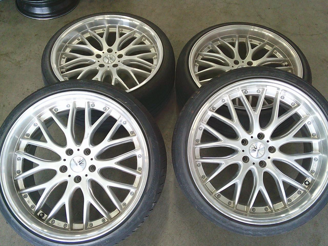 BADX 632 LOXARNY MULTI FORCHETTA