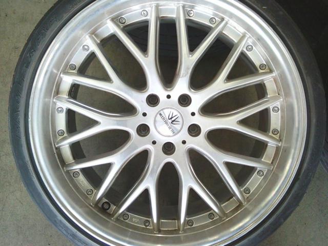 BADX 632 LOXARNY MULTI FORCHETTA