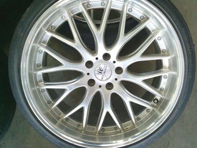 BADX 632 LOXARNY MULTI FORCHETTA