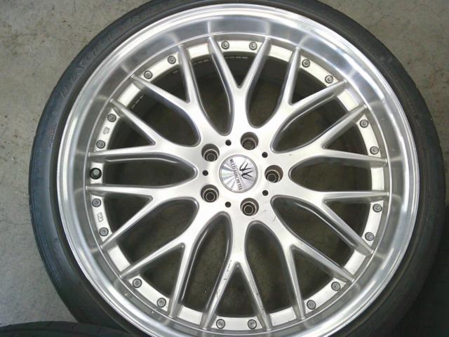BADX 632 LOXARNY MULTI FORCHETTA