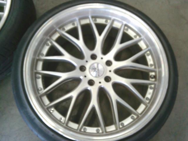BADX 632 LOXARNY MULTI FORCHETTA
