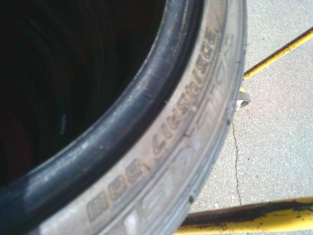FALKEN ZIEX ZE914
