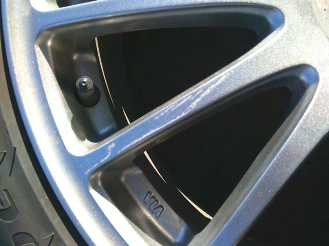 BRIDGESTONE
ECO
FORME
SE-12