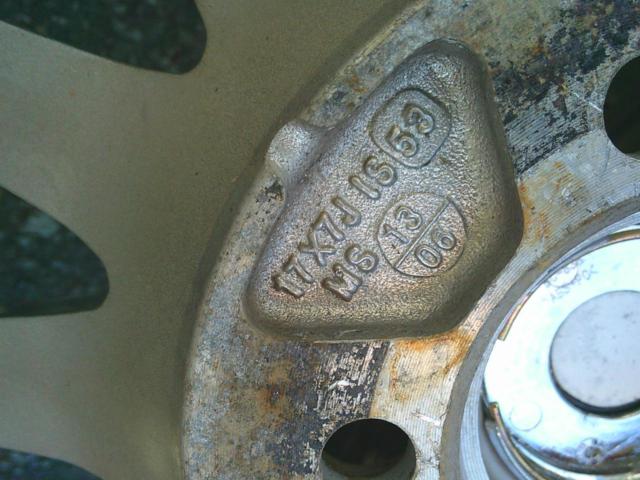 BRIDGESTONE
ECO
FORME
SE-12