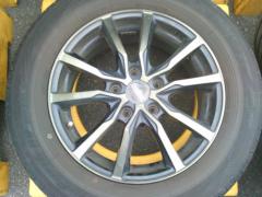 MARUKA SERVICE MANARAY SPORT EUROSPEED EuroSpeed FINE+YOKOHAMA Bluearth RV03