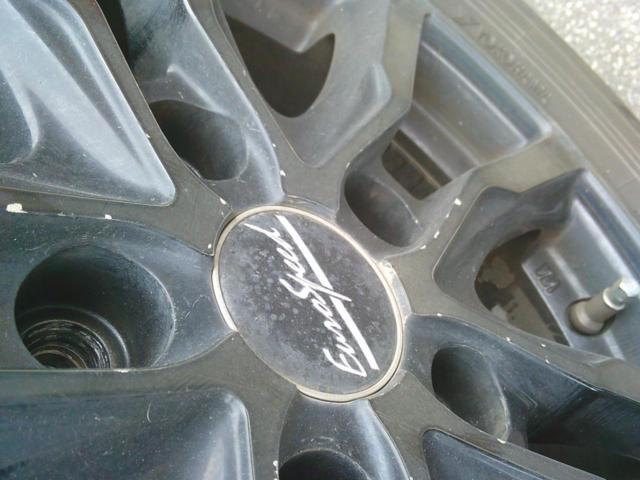 MARUKA SERVICE MANARAY SPORT EUROSPEED EuroSpeed FINE+YOKOHAMA Bluearth RV03