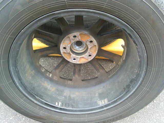 MARUKA SERVICE MANARAY SPORT EUROSPEED EuroSpeed FINE+YOKOHAMA Bluearth RV03
