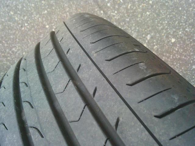 MARUKA SERVICE MANARAY SPORT EUROSPEED EuroSpeed FINE+YOKOHAMA Bluearth RV03