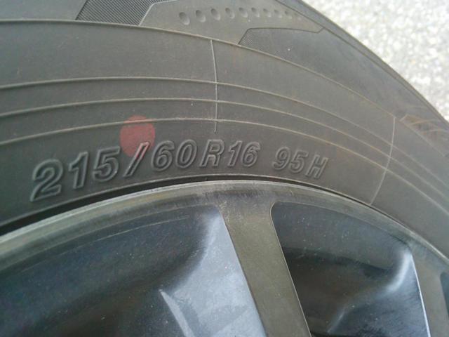 MARUKA SERVICE MANARAY SPORT EUROSPEED EuroSpeed FINE+YOKOHAMA Bluearth RV03