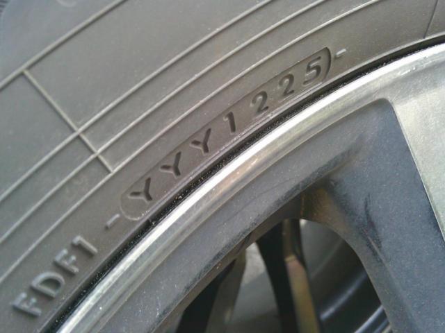 MARUKA SERVICE MANARAY SPORT EUROSPEED EuroSpeed FINE+YOKOHAMA Bluearth RV03