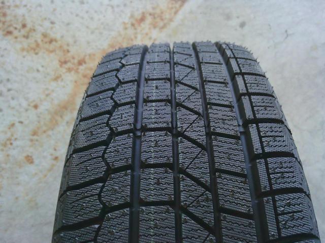 KENDA KR36  + AME CIRCLAR C10S