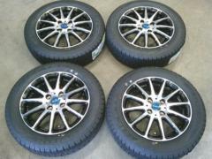 KENDA KR36 + HOT STUFF Valette GLITTER
