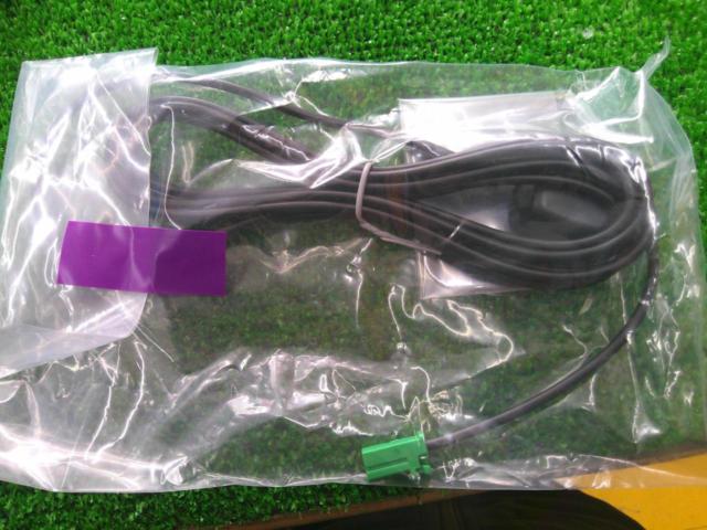 carrozzeria
AVIC-ZH77