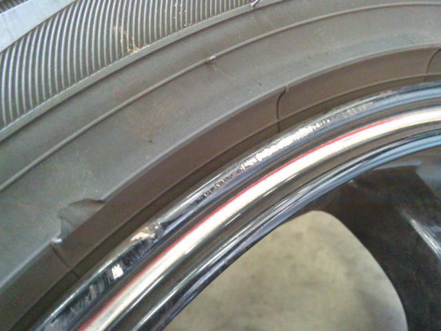 Lehrmeister LM SPORT+DUNLOP DIREZZA DZ102 215/45R17