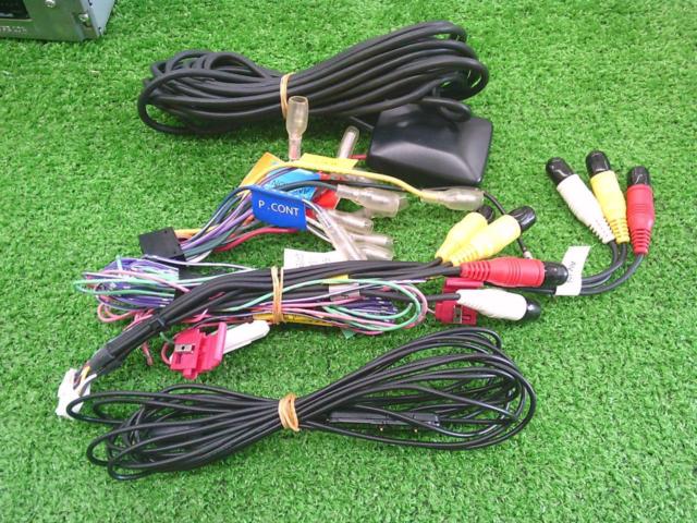 KENWOOD
MDV-313