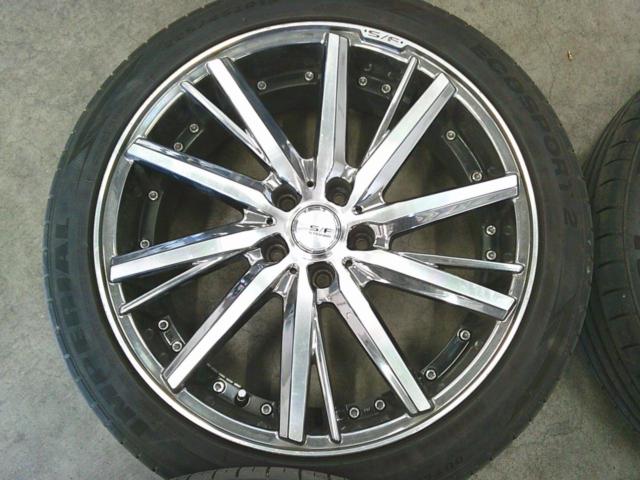 KYOHO
STEINER
SF-V+IMPERIAL
ECOSPORT2