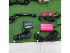 BLITZ POWER Thro BPT14