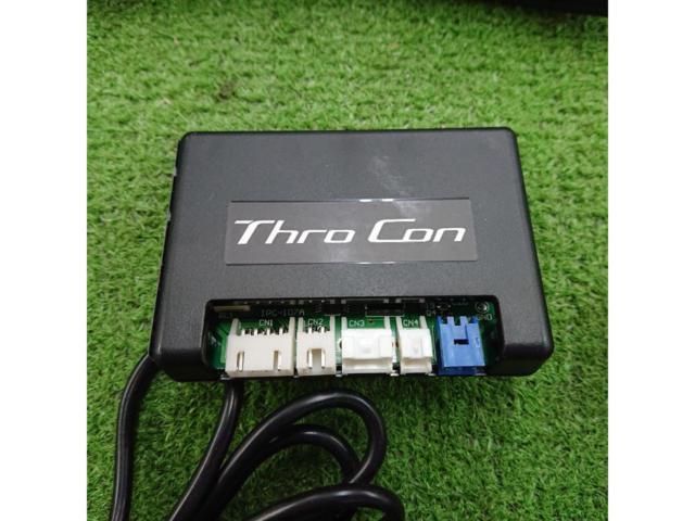 BLITZ POWER Thro BPT14