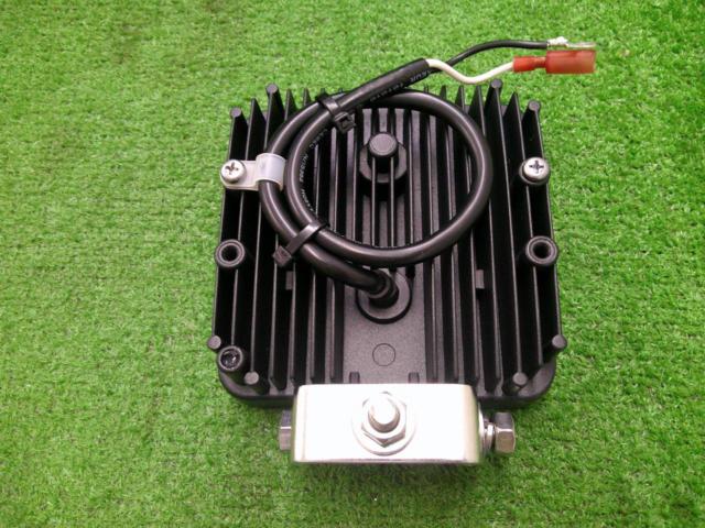 日本ボデーパーツ工業 LED作業灯 LSL-1407B