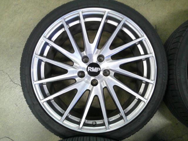 MARUKA
SERVICE
RMP
016F