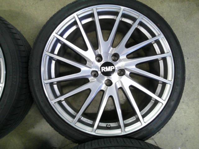 MARUKA
SERVICE
RMP
016F