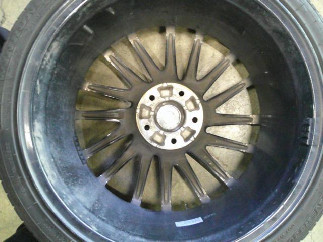 MARUKA
SERVICE
RMP
016F
