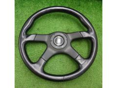 NARDI GARA4 Type4