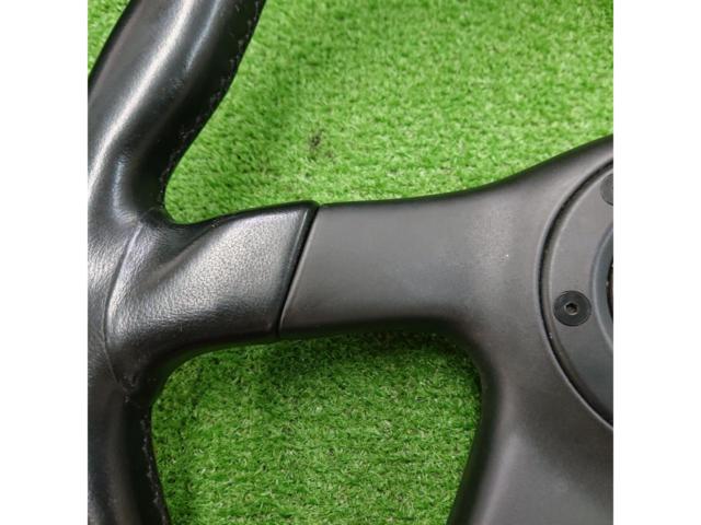 NARDI GARA4 Type4