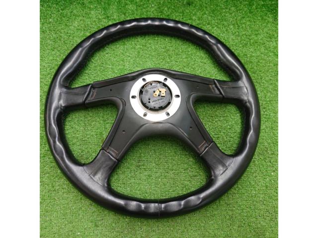 NARDI GARA4 Type4