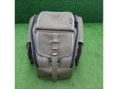 Wakeari
DEGNER
NB-184
Texas Style Seat Bag