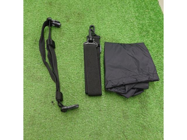 Wakeari
DEGNER
NB-184
Texas Style Seat Bag