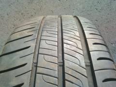 ● DUNLOP ENASAVE RV505