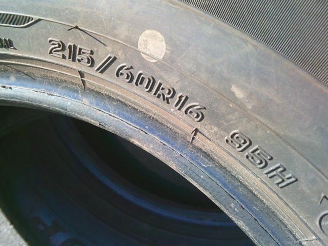 ● DUNLOP ENASAVE RV505