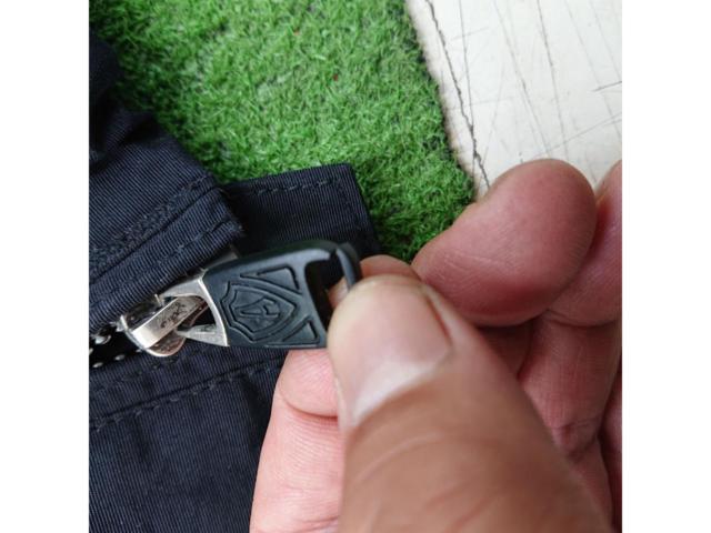 ARELN
NESS
BERICK
Jacket