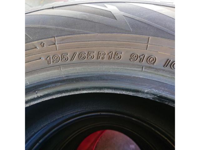 【H倉庫】YOKOHAMA iceGUARD iG70